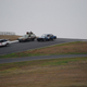 Image for article titled 24 Hours Of LeMons Arse Freeze-A-Palooza Über Gallery: The Lone Wolves